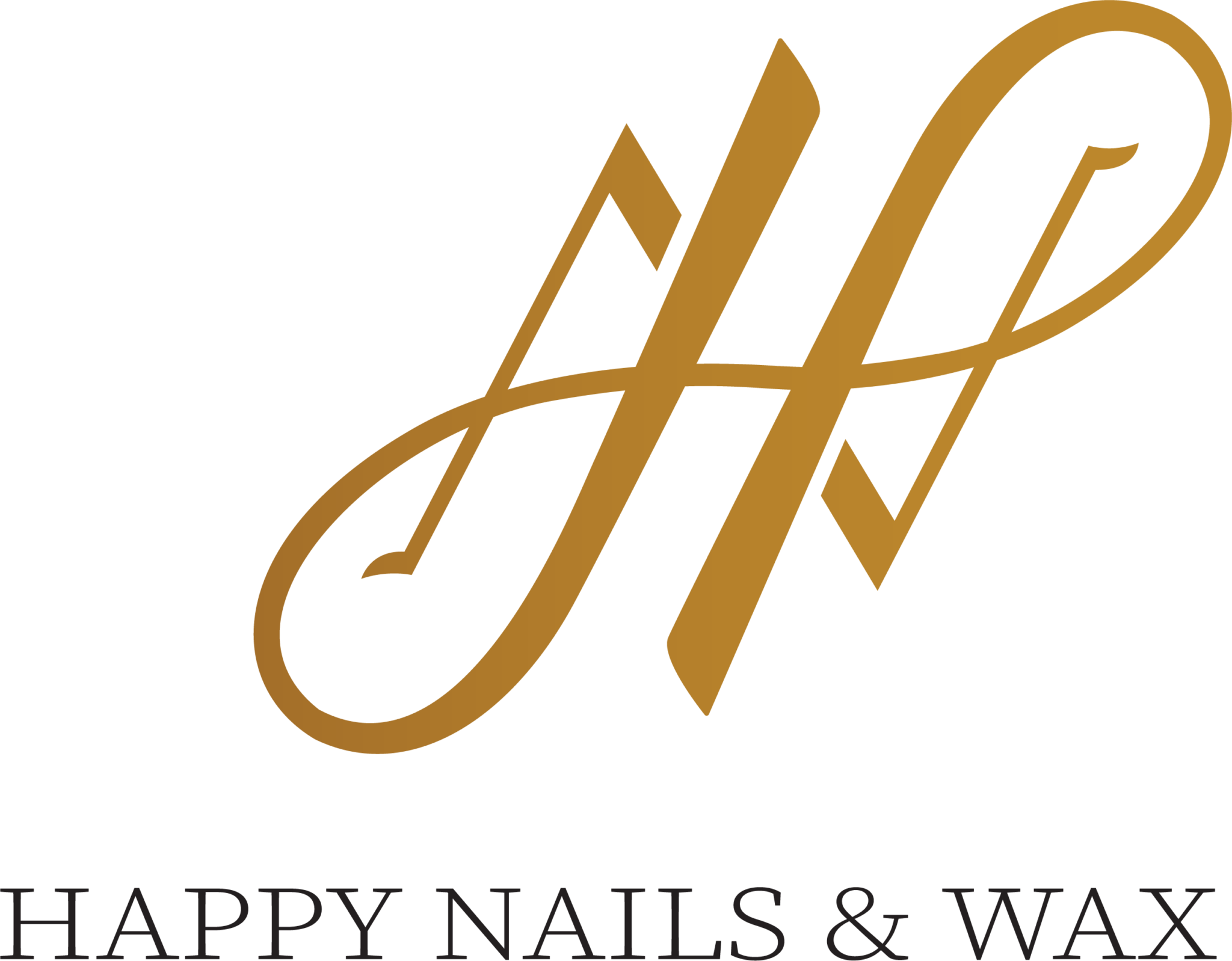 Happy Nails Woodbridge - 032b0fe